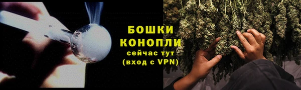 трава Баксан