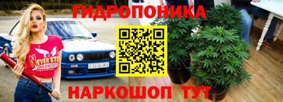 спайс Нягань