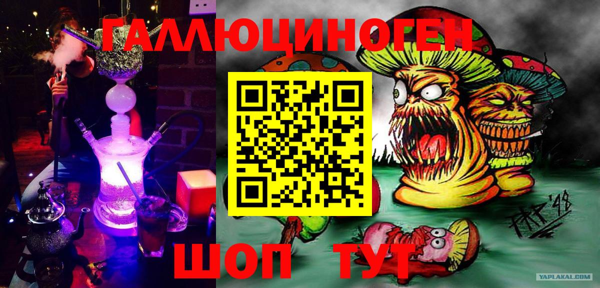 Псилоцибиновые грибы MAGIC MUSHROOMS Балтийск